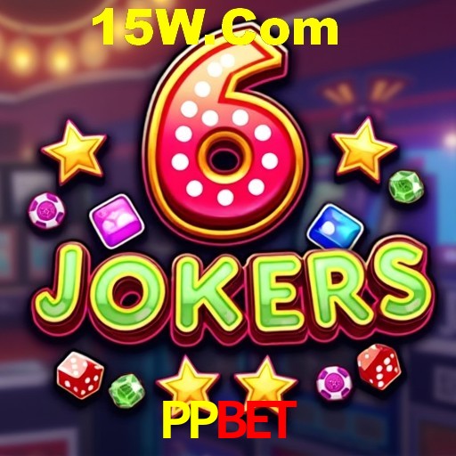 Casino Ao Vivo PPbet