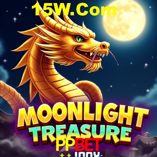 PPbet Cassino - 80+ Mesas ao Vivo