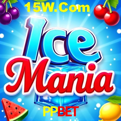 PPbet São Paulo - All Bonuses