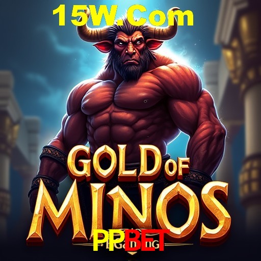 A Popularidade dos Caça-Níqueis no PPbet