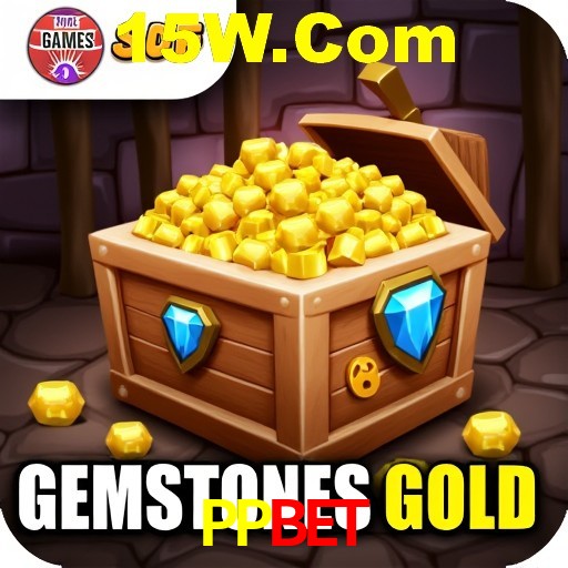 Desvendando o Mundo dos Jogos Virtuais na PPbet