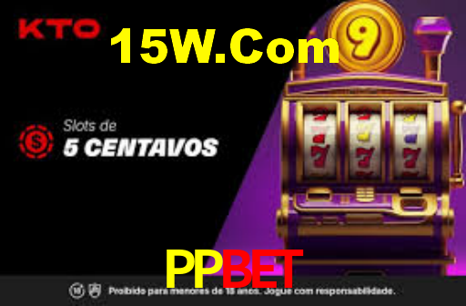 PPbet Casino Login