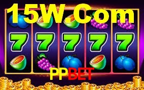 PPbet,PPbet Casino Login