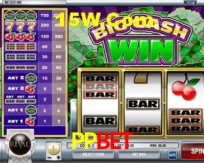 PPbet Belo Horizonte - Payments