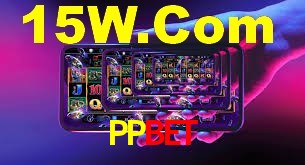 Sports Statistics PPbet