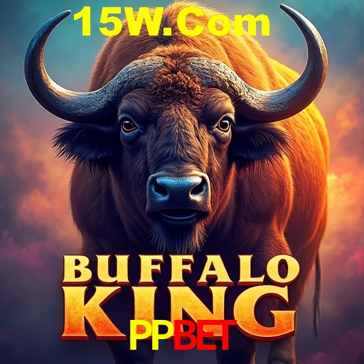 Descubra o Mundo do Cassino Online com PPbet