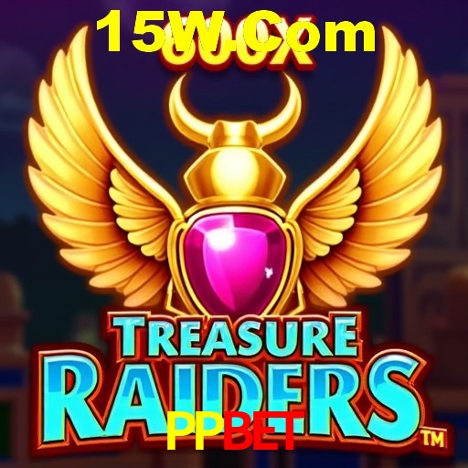 Apostas de Basquete PPbet