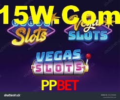 Exclusive Games PPbet