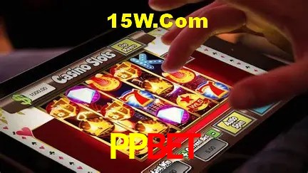 PPbet - Customer Support