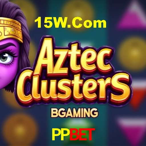 Avaliações dos Jogadores PPbet