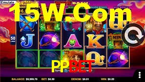 PPbet,PPbet Casino Login