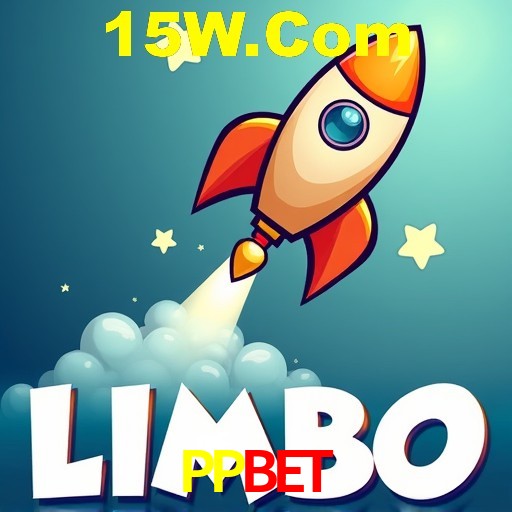 A Emoção da Loteria na PPbet: Uma Chance de Mudança de Vida