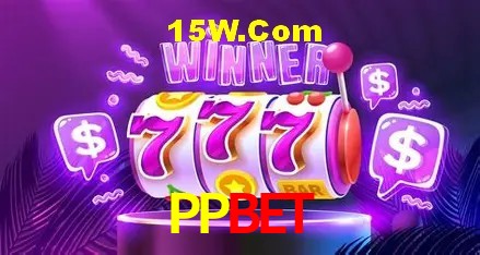 PPbet Salvador - Statistics