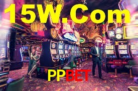PPbet Casino Login