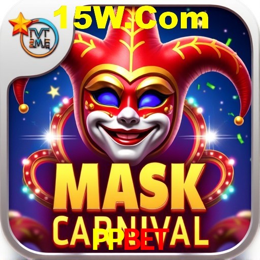 Experiência VIP PPbet