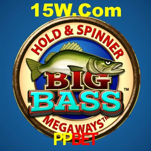 Descubra a Essência do PPbet: Nossa História e Compromissos