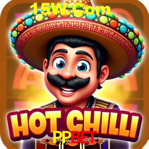 Desvendando o Mundo dos Jogos Virtuais na PPbet