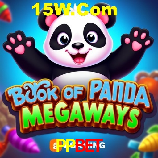 Descubra o Mundo do Cassino Online com PPbet