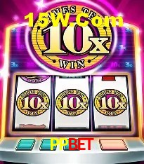 PPbet - Análise de Mercados Esportivos