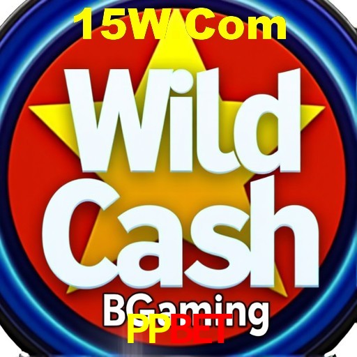 Desvendando o Mundo dos Jogos Virtuais na PPbet