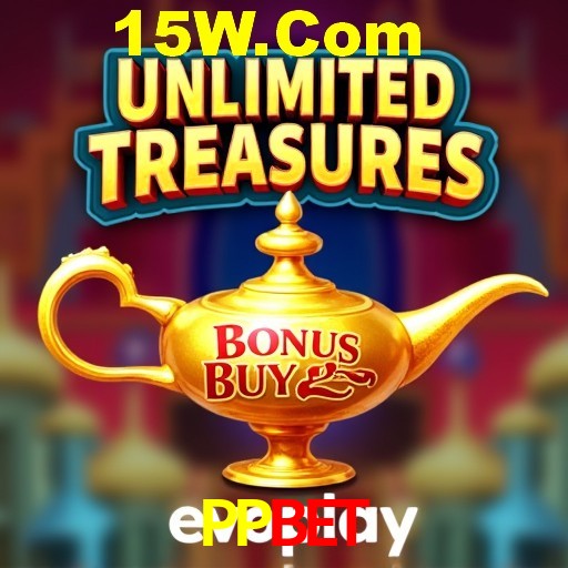 Flash Promotion PPbet