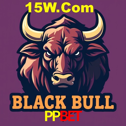 Desvendando o Mundo dos Jogos Virtuais na PPbet