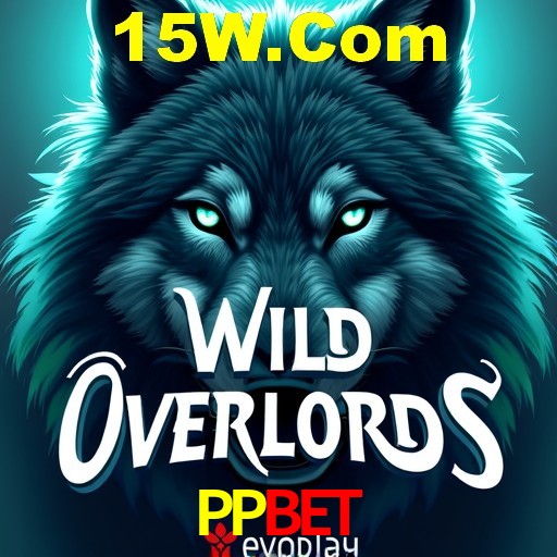 Descubra a Magia dos Jogos de Arcade no PPbet