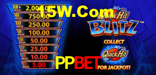 PPbet,PPbet Casino Login