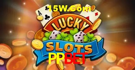 PPbet - Rápido Acesse