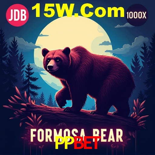 Inovações de Jogos na PPbet: O Futuro das Experiências Interativas