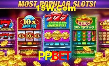 Integração de APIs PPbet