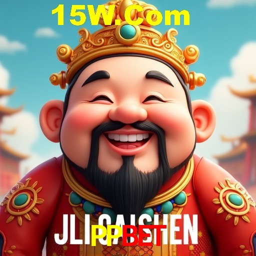 Estatísticas Esportivas PPbet