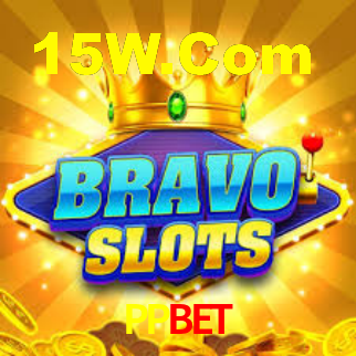 Bônus Generosos e Exclusivos no PPbet para Você!