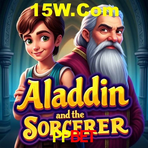 A Experiência Imersiva dos Cassinos Ao Vivo no PPbet