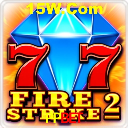 Jogos Exclusivos PPbet