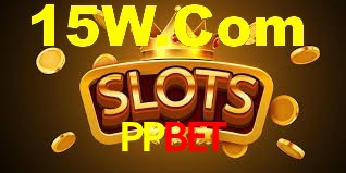 Premium Interface PPbet