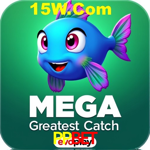 Experiência VIP PPbet