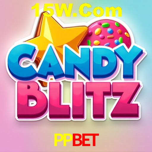 Descubra a Essência do PPbet: Nossa História e Compromissos