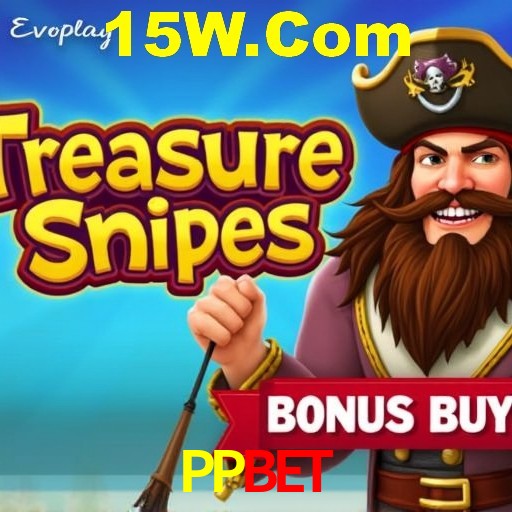 Descubra o Programa VIP da PPbet: Vantagens Exclusivas para Jogadores