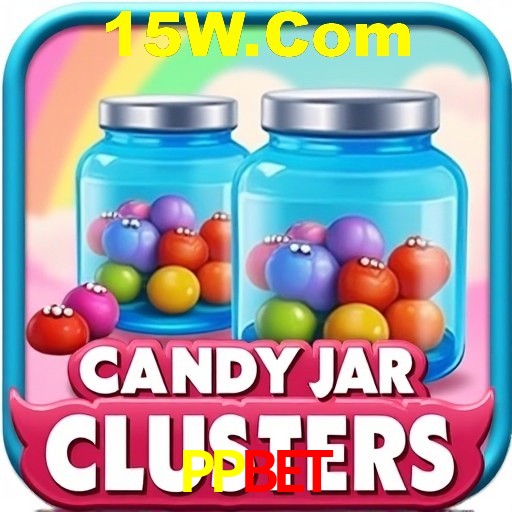 Inovações de Jogos na PPbet: O Futuro das Experiências Interativas