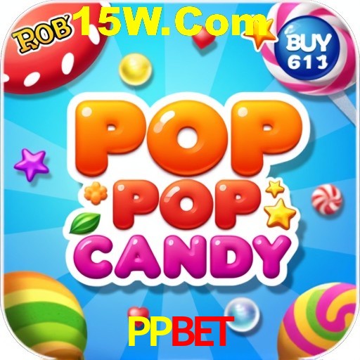 PPbet Curitiba - Live Status