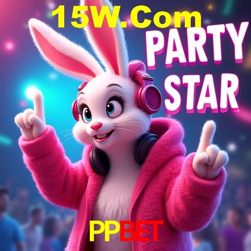 Apostas Esportivas na PPbet: Um Guia Completo