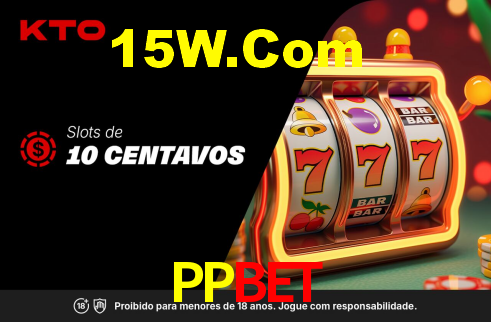 PPbet - App Security