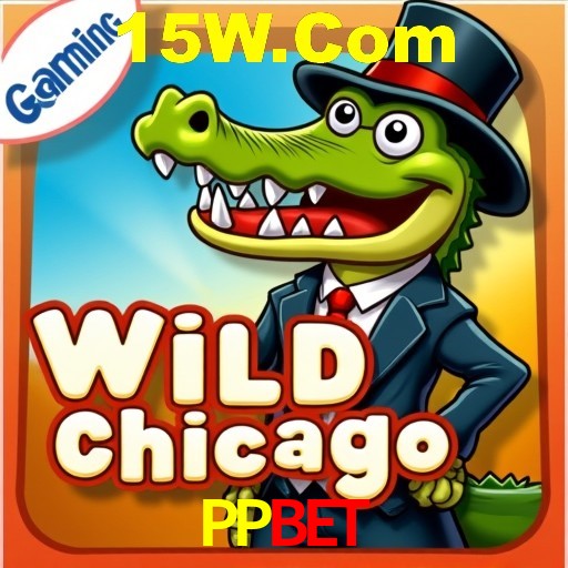 Apostas Esportivas na PPbet: Um Guia Completo