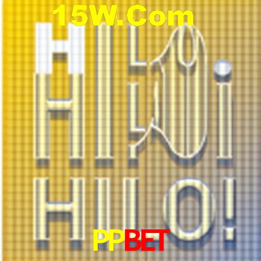 Seasonal Promotions PPbet