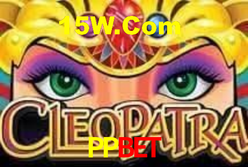 PPbet Casino Login