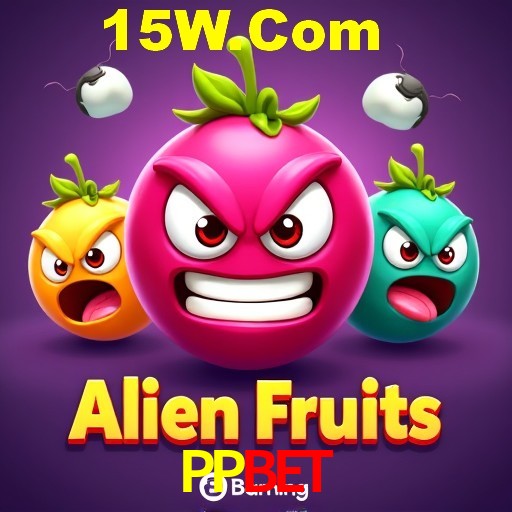 Explorando a Categoria de Eventos em Apostas na PPbet