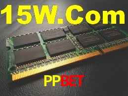 Blackjack Table PPbet