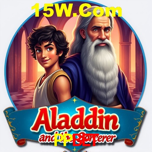 Desvendando o Mundo dos Jogos Virtuais na PPbet