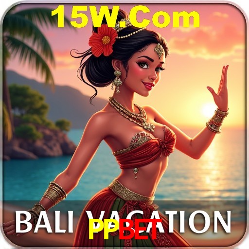 Dicas Essenciais para Melhorar seu Desempenho em Jogos de Palavras